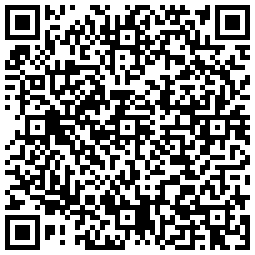 扫一扫进入公司官网移动站