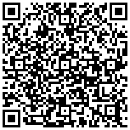 扫一扫进入公司官网移动站