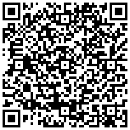 扫一扫进入公司官网移动站