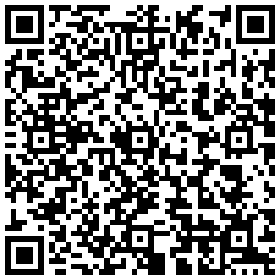 扫一扫进入公司官网移动站