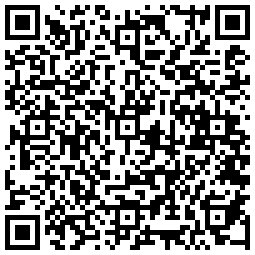 扫一扫进入公司官网移动站