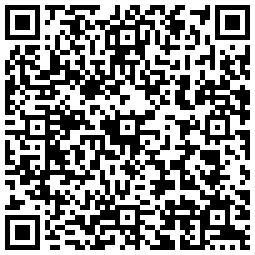 扫一扫进入公司官网移动站