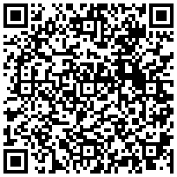 扫一扫进入公司官网移动站