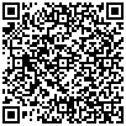 扫一扫进入公司官网移动站